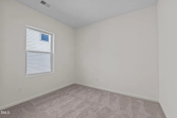 $259,990 | 1411 Pond Overlook Drive, Nashville, NC 27856