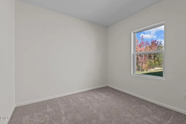 $259,990 | 1411 Pond Overlook Drive, Nashville, NC 27856