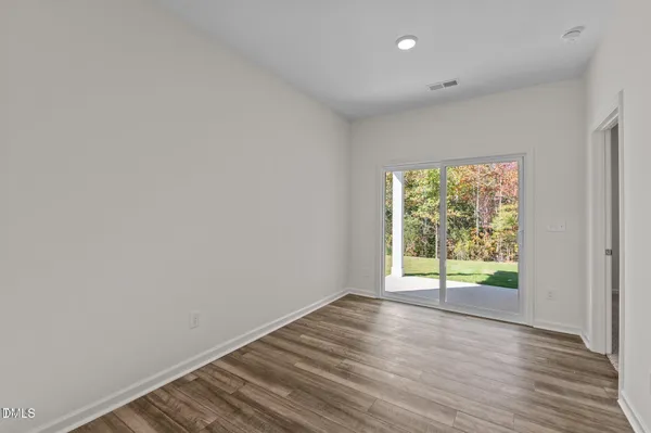 $259,990 | 1411 Pond Overlook Drive, Nashville, NC 27856
