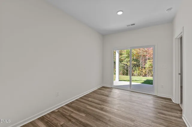 $259,990 | 1411 Pond Overlook Drive, Nashville, NC 27856