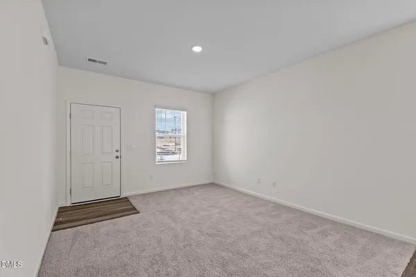 $259,990 | 1411 Pond Overlook Drive, Nashville, NC 27856