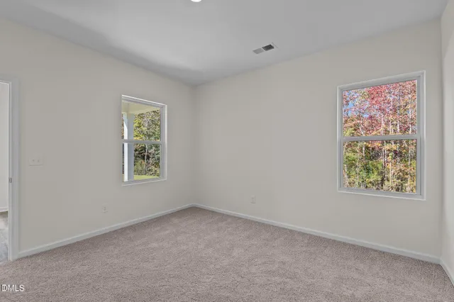 $239,990 | 1411 Pond Overlook Drive, Nashville, NC 27856