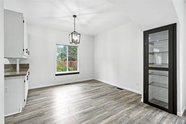 $700,000 | 2078 Goldfinch Court, Longmont, CO 80503