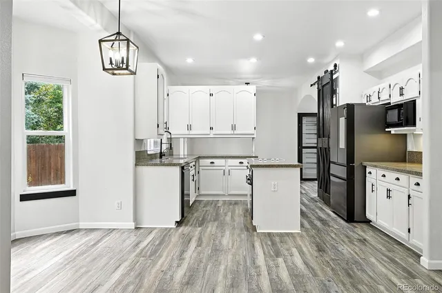 $700,000 | 2078 Goldfinch Court, Longmont, CO 80503