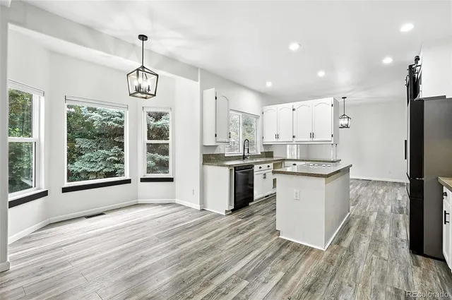 $700,000 | 2078 Goldfinch Court, Longmont, CO 80503