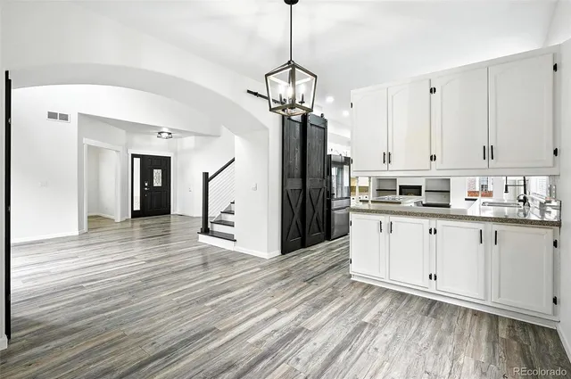 $700,000 | 2078 Goldfinch Court, Longmont, CO 80503