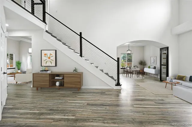 $700,000 | 2078 Goldfinch Court, Longmont, CO 80503