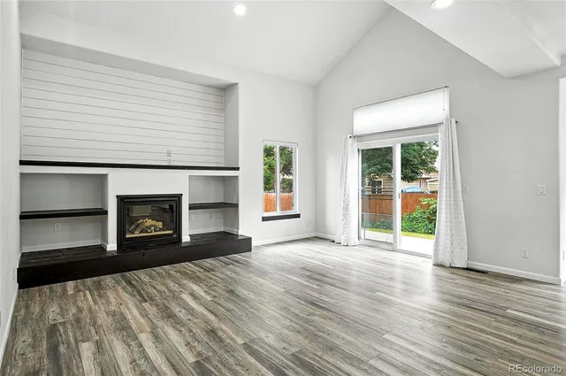 $700,000 | 2078 Goldfinch Court, Longmont, CO 80503