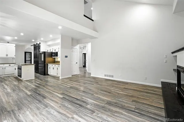 $700,000 | 2078 Goldfinch Court, Longmont, CO 80503