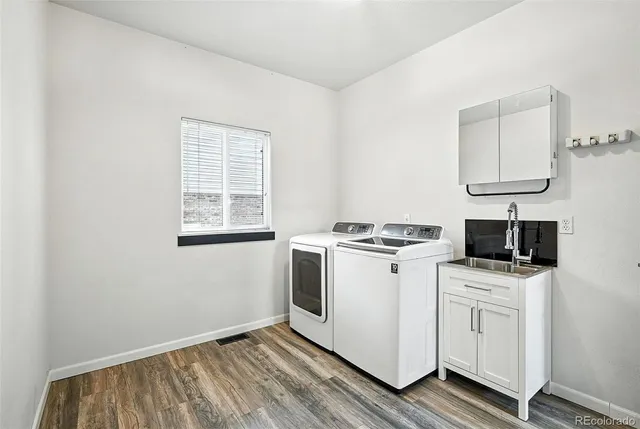 $700,000 | 2078 Goldfinch Court, Longmont, CO 80503