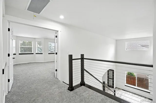 $700,000 | 2078 Goldfinch Court, Longmont, CO 80503