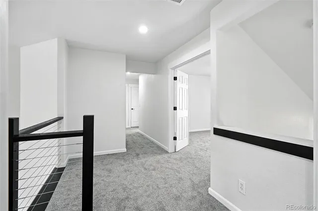 $700,000 | 2078 Goldfinch Court, Longmont, CO 80503