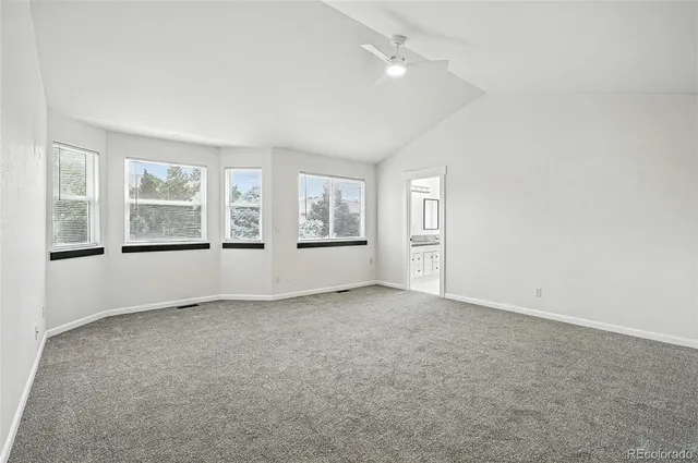 $700,000 | 2078 Goldfinch Court, Longmont, CO 80503