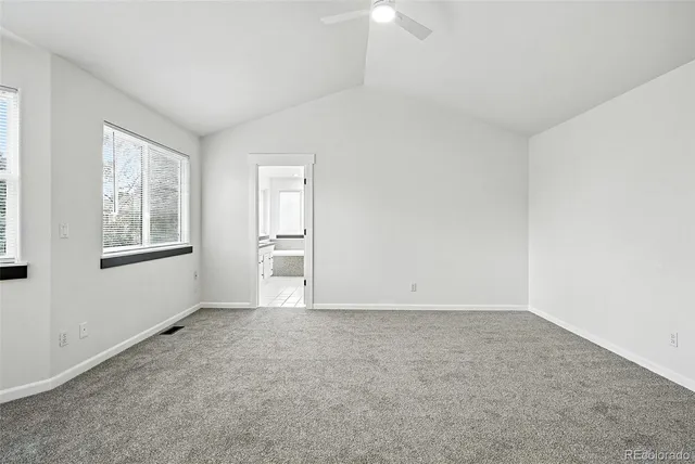 $700,000 | 2078 Goldfinch Court, Longmont, CO 80503