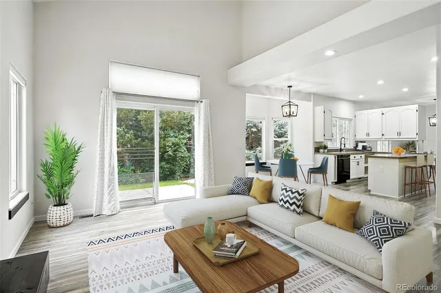 $700,000 | 2078 Goldfinch Court, Longmont, CO 80503