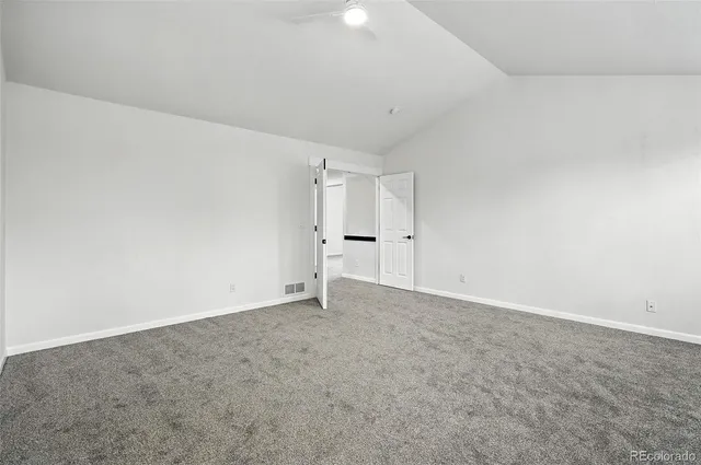 $700,000 | 2078 Goldfinch Court, Longmont, CO 80503