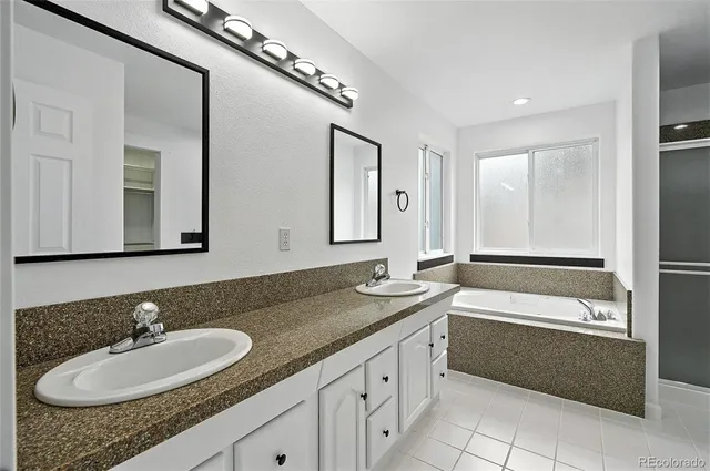 $700,000 | 2078 Goldfinch Court, Longmont, CO 80503