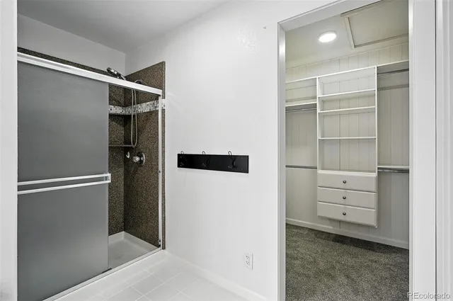 $700,000 | 2078 Goldfinch Court, Longmont, CO 80503