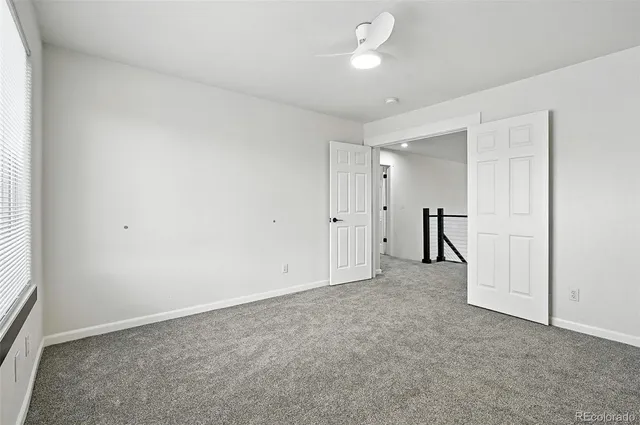 $700,000 | 2078 Goldfinch Court, Longmont, CO 80503