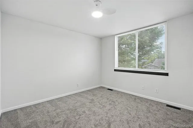 $700,000 | 2078 Goldfinch Court, Longmont, CO 80503