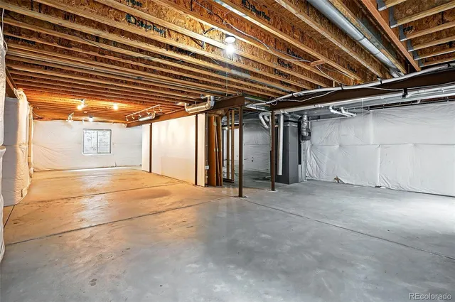 $700,000 | 2078 Goldfinch Court, Longmont, CO 80503