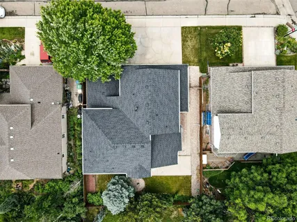 $700,000 | 2078 Goldfinch Court, Longmont, CO 80503