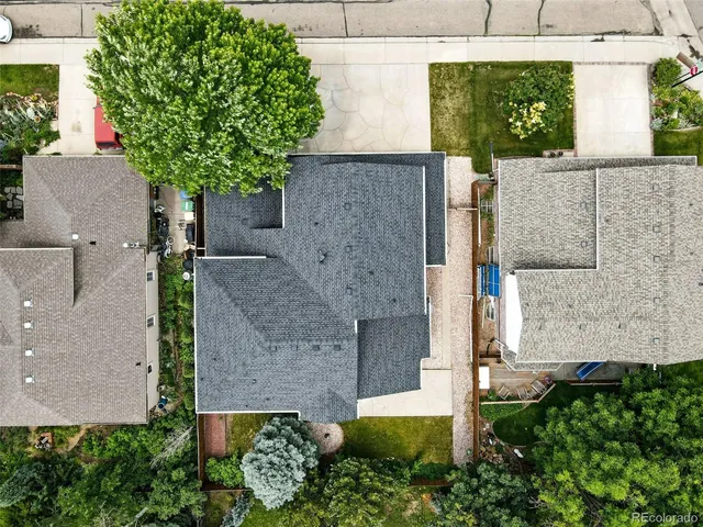 $700,000 | 2078 Goldfinch Court, Longmont, CO 80503