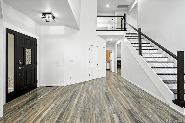 $700,000 | 2078 Goldfinch Court, Longmont, CO 80503