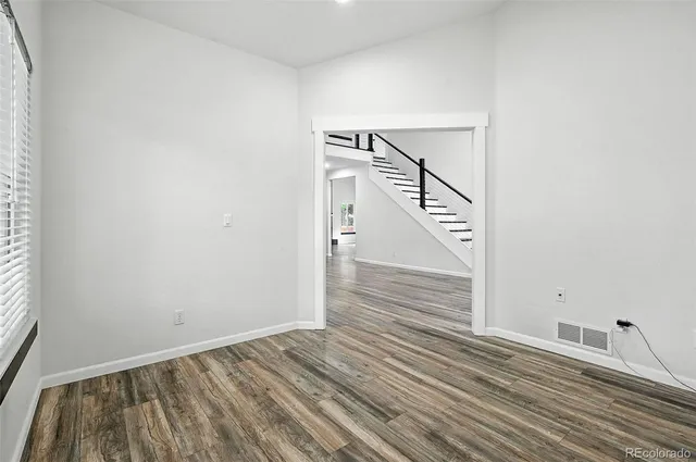 $700,000 | 2078 Goldfinch Court, Longmont, CO 80503