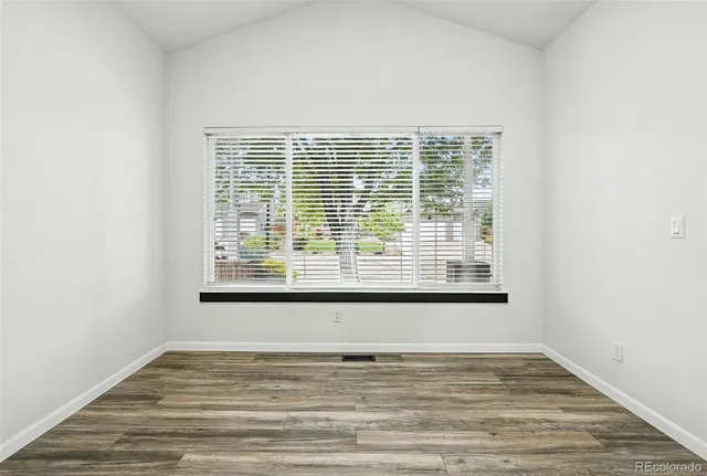 $700,000 | 2078 Goldfinch Court, Longmont, CO 80503