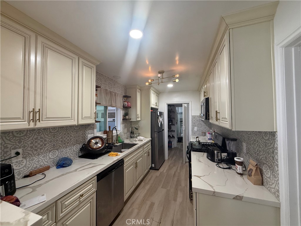 1101 West 152nd Street Compton, CA 90220 - Photo 27 of 75