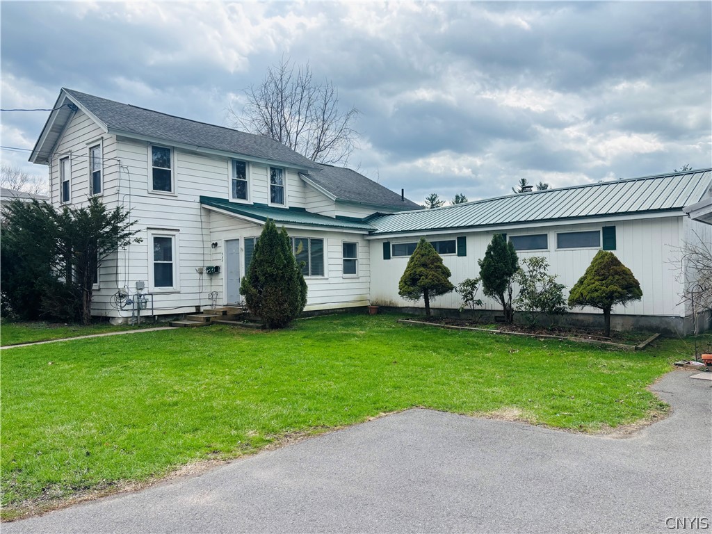 355 Main Street Schroeppel, NY 13135 - Photo 1 of 31