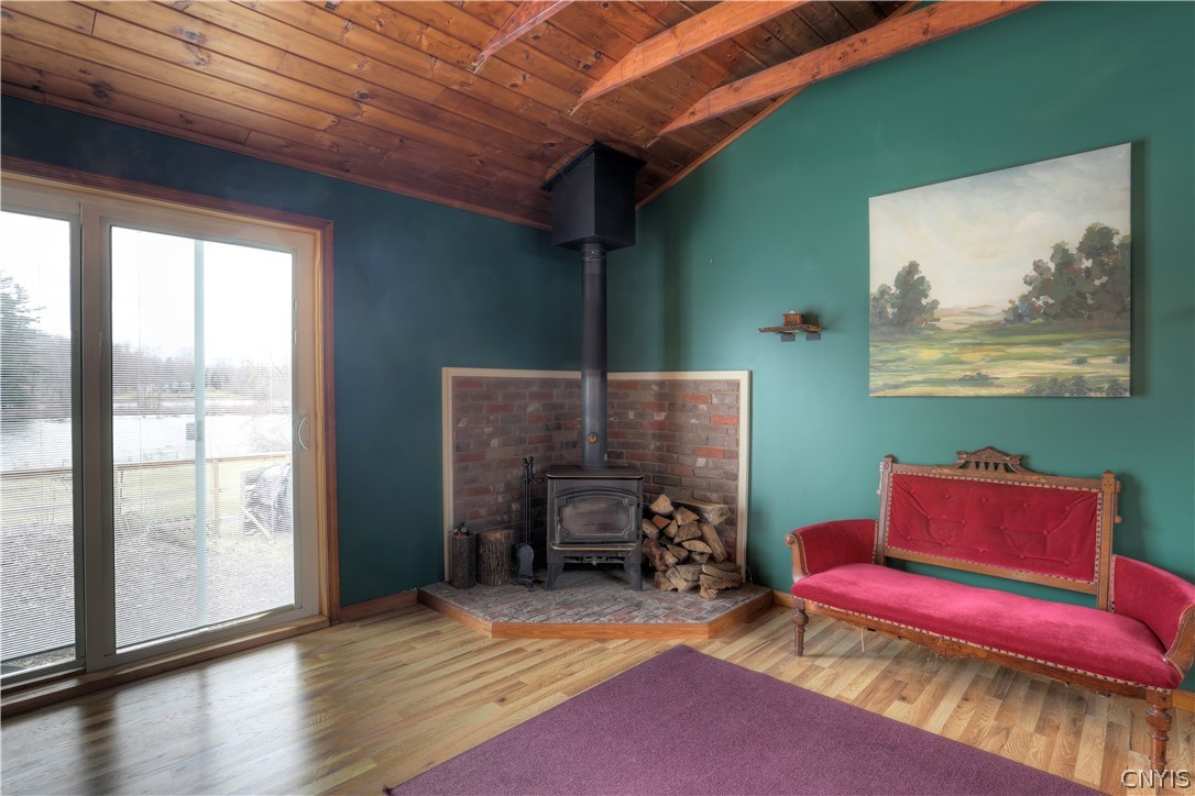 355 Main Street Schroeppel, NY 13135 - Photo 11 of 31