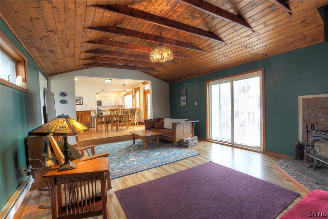 355 Main Street Schroeppel, NY 13135 - Photo 12 of 31
