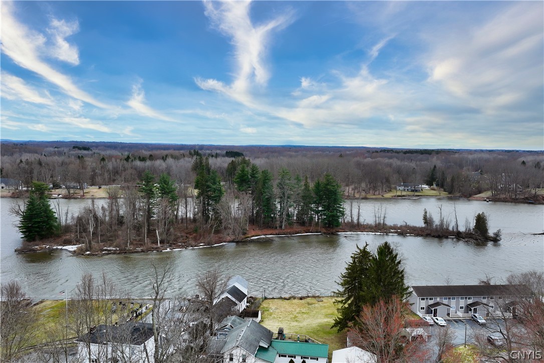 355 Main Street Schroeppel, NY 13135 - Photo 13 of 31