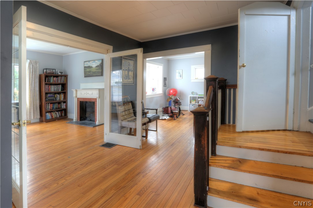355 Main Street Schroeppel, NY 13135 - Photo 14 of 31