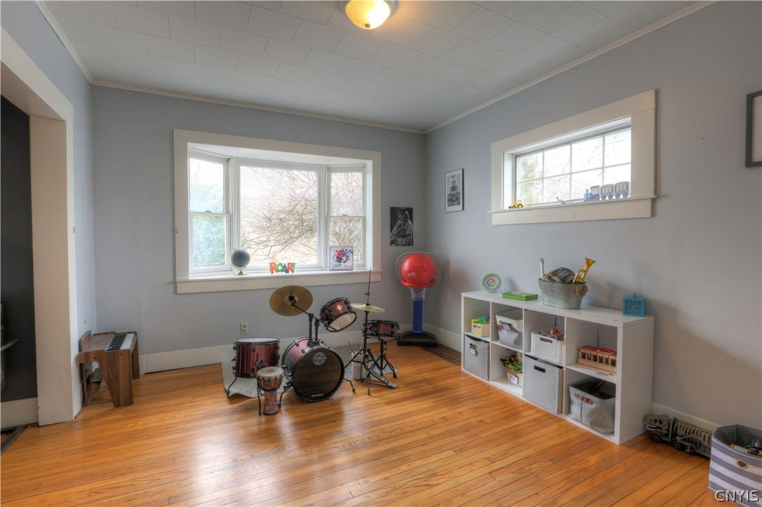 355 Main Street Schroeppel, NY 13135 - Photo 17 of 31
