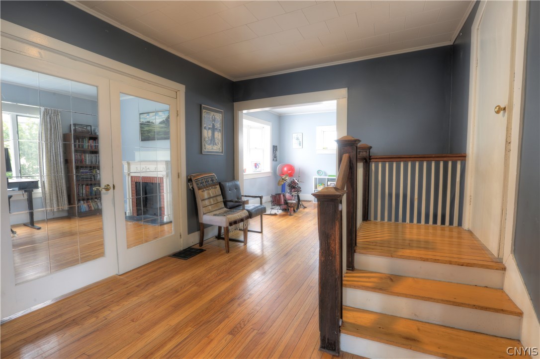 355 Main Street Schroeppel, NY 13135 - Photo 20 of 31