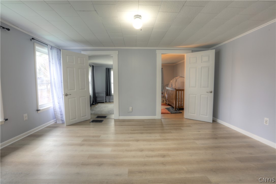 355 Main Street Schroeppel, NY 13135 - Photo 21 of 31
