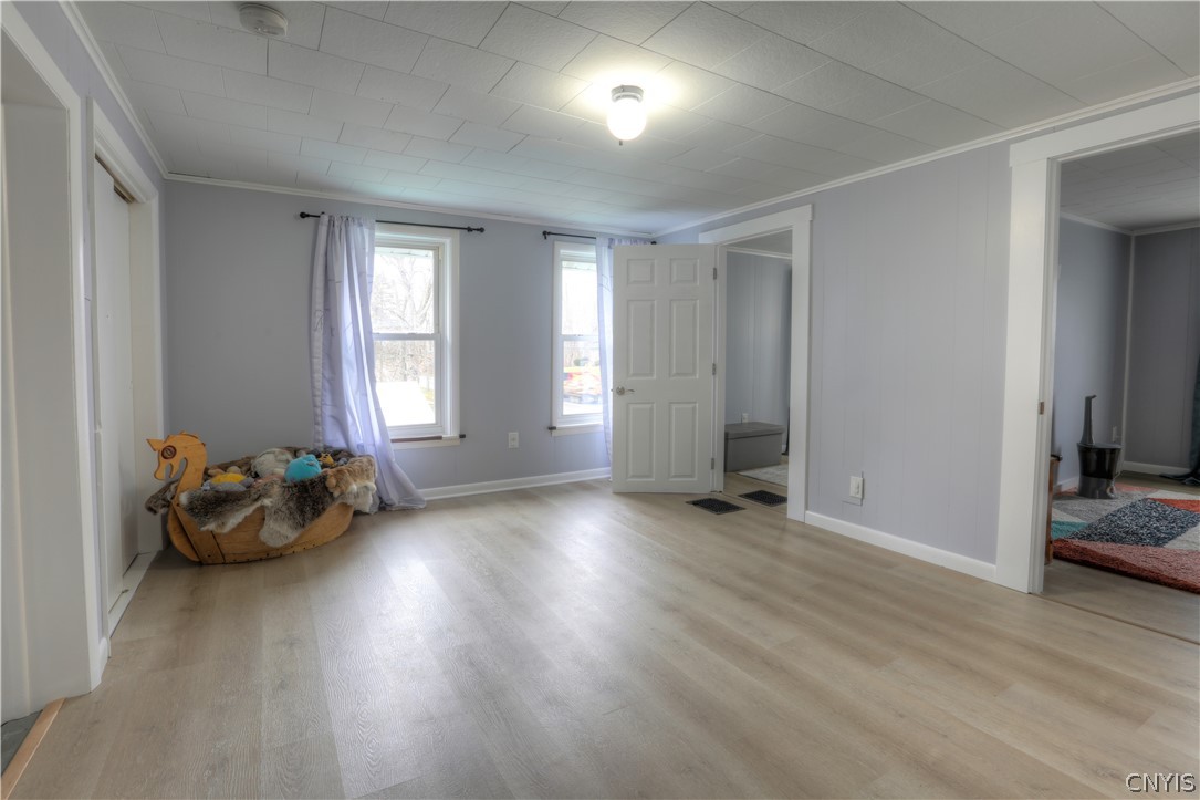 355 Main Street Schroeppel, NY 13135 - Photo 22 of 31