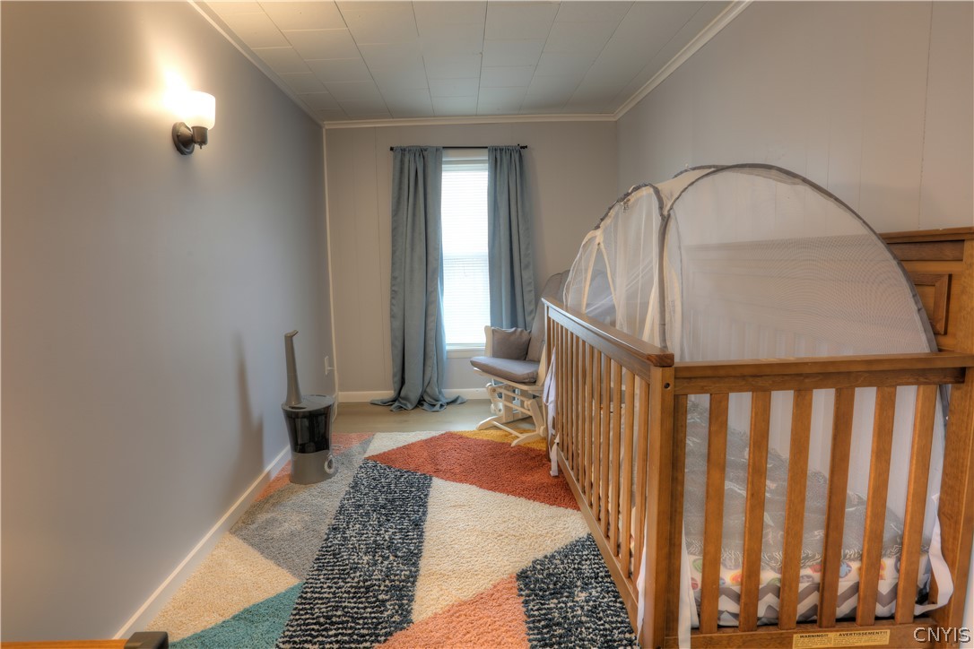355 Main Street Schroeppel, NY 13135 - Photo 23 of 31