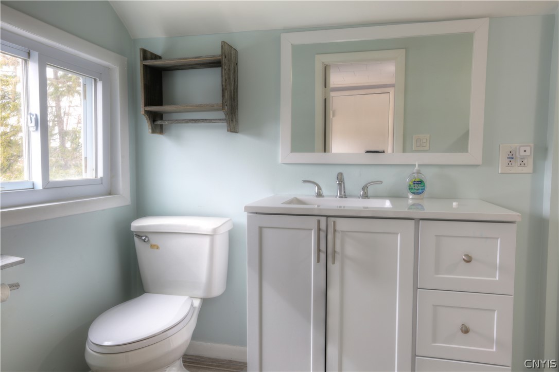 355 Main Street Schroeppel, NY 13135 - Photo 25 of 31