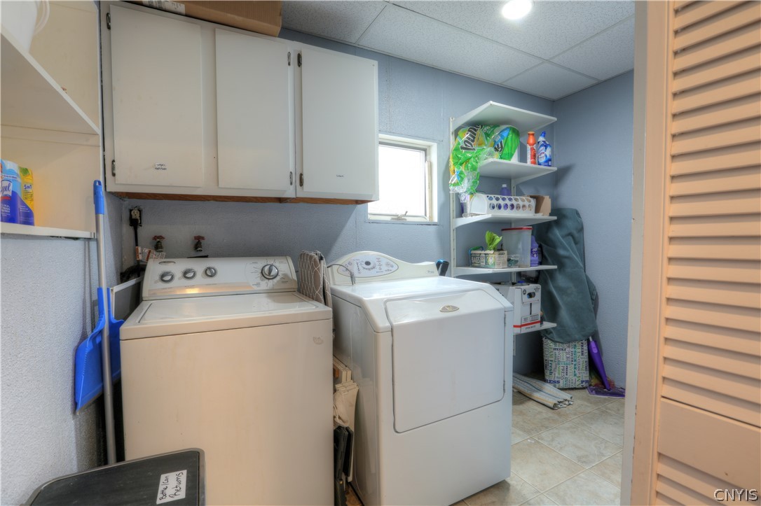 355 Main Street Schroeppel, NY 13135 - Photo 27 of 31
