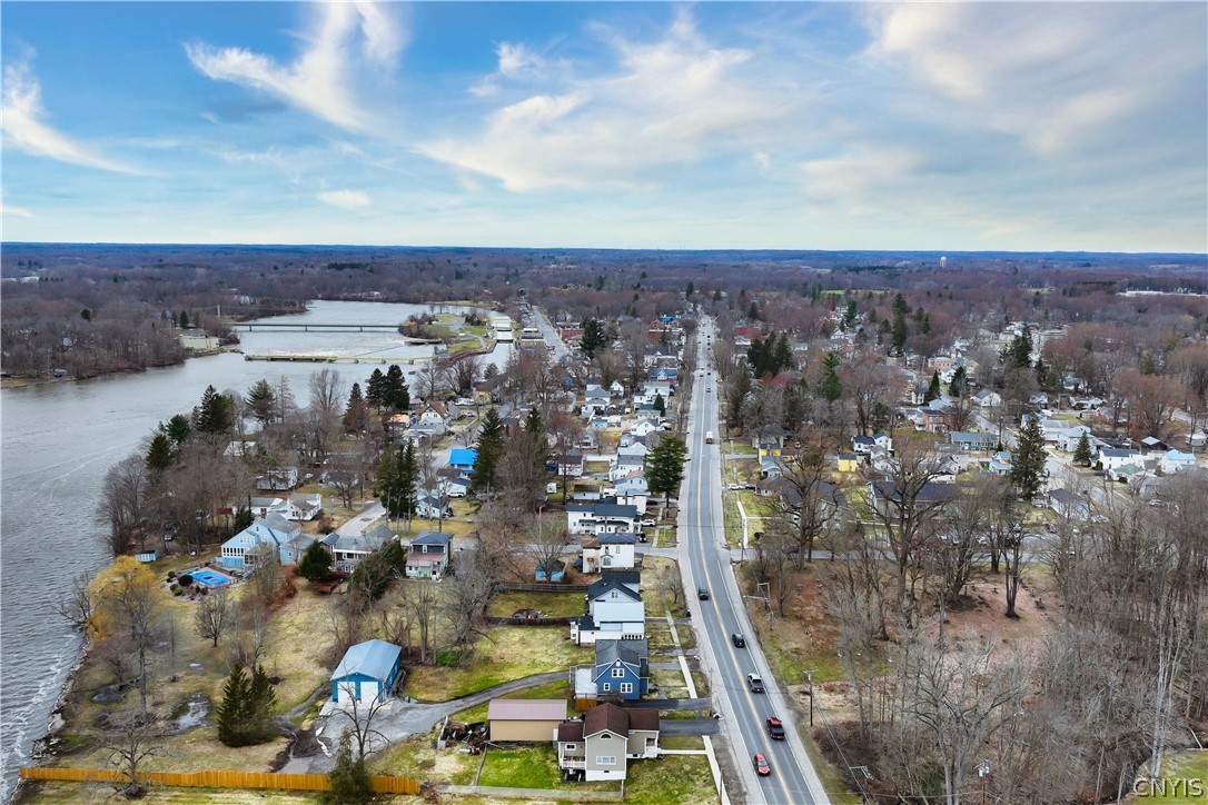 355 Main Street Schroeppel, NY 13135 - Photo 28 of 31