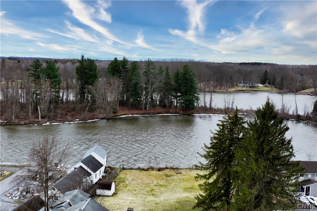 355 Main Street Schroeppel, NY 13135 - Photo 29 of 31
