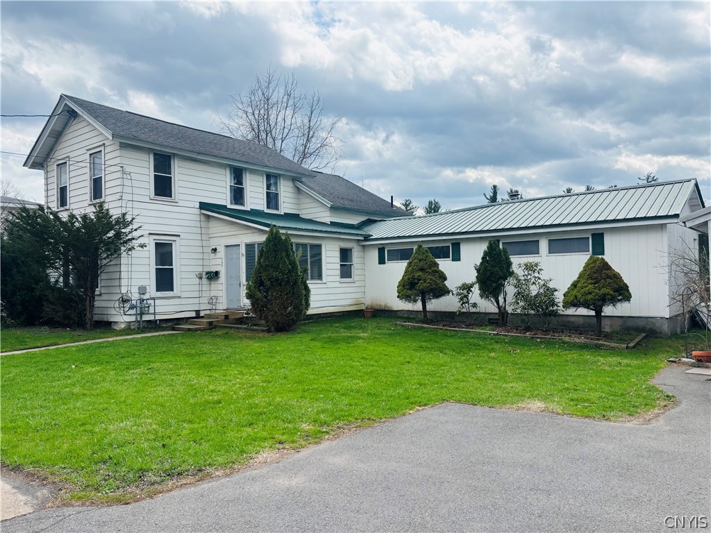 355 Main Street Schroeppel, NY 13135 - Photo 31 of 31