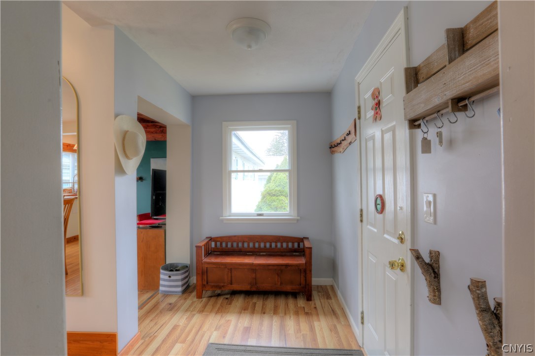 355 Main Street Schroeppel, NY 13135 - Photo 4 of 31