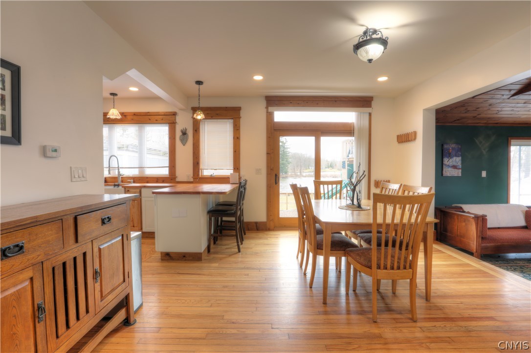 355 Main Street Schroeppel, NY 13135 - Photo 5 of 31