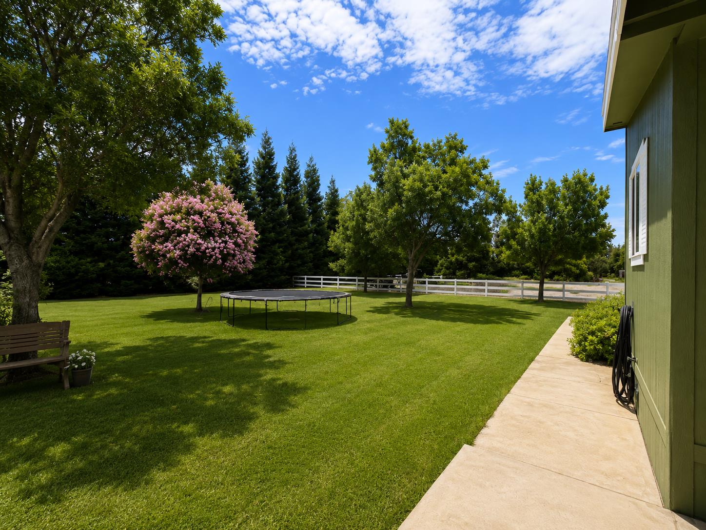 2375 Rio Oso Road Rio Oso, CA 95674 - Photo 35 of 79