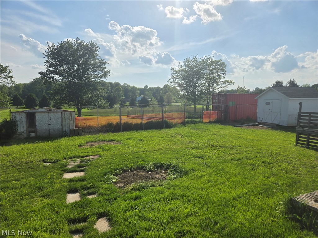 11308 Stratton Road West Salem, OH 44287 - Photo 31 of 31